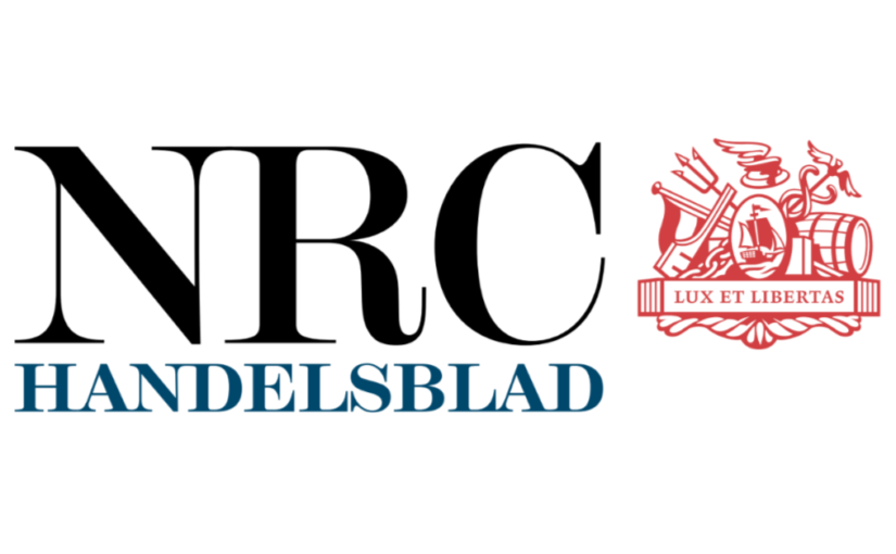 Zeven gerenommeerde wetenschappers vrijwel eensgezind Israël NRC