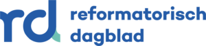 RD logo liggend sRGB