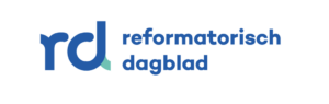 rd2024