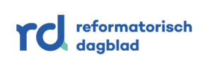 rd2024