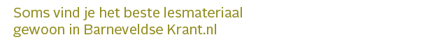 622x60-Barneveldse-Krant.nl.gif