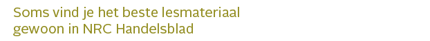 622x60-NRC-Handelsblad.gif