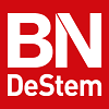 BN DeStem