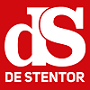 de Stentor