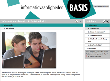 Informatievaardigheden.jpg