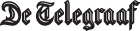 LOGO-DE-TELEGRAAF_ZWART-1