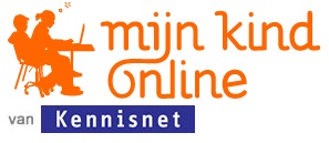 Mijn Kind Online: Krant maken (ingezonden)