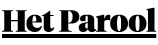 het-parool-logo-zwart-klein-1