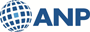 ANP