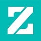 rtl_z-1