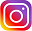 instagram-camera-logo.png