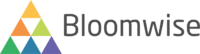 Samenwerking Nieuws in de klas en Bloomwise