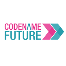 Nieuws in de klas werkt samen met Codename Future voor actualiteitenrubriek