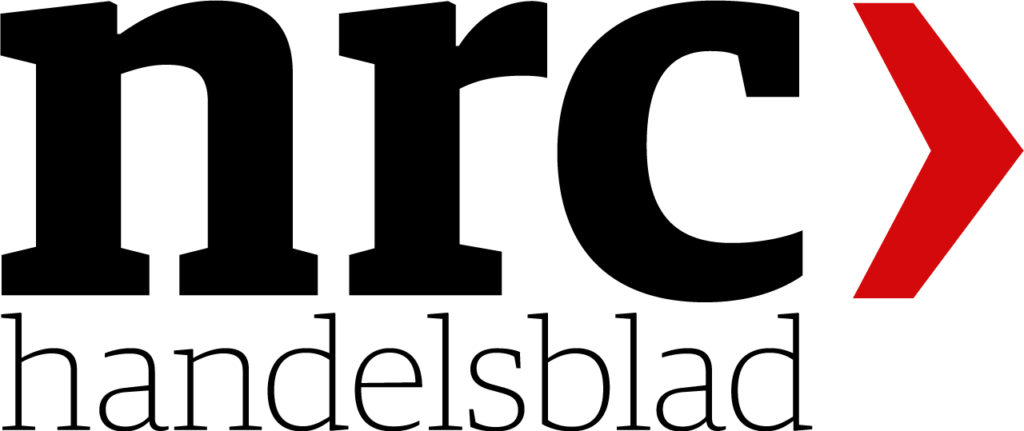 NRC Handelsblad Logo.png