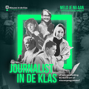 journalist in de klas 400x400