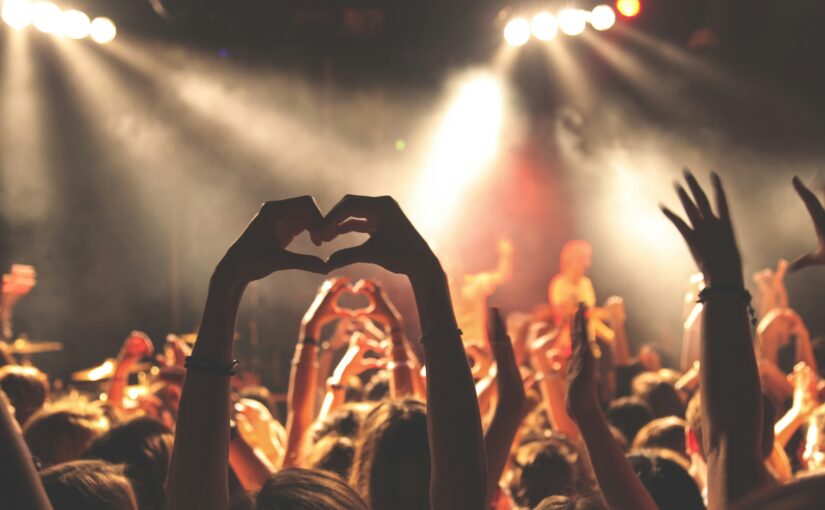 Festivals