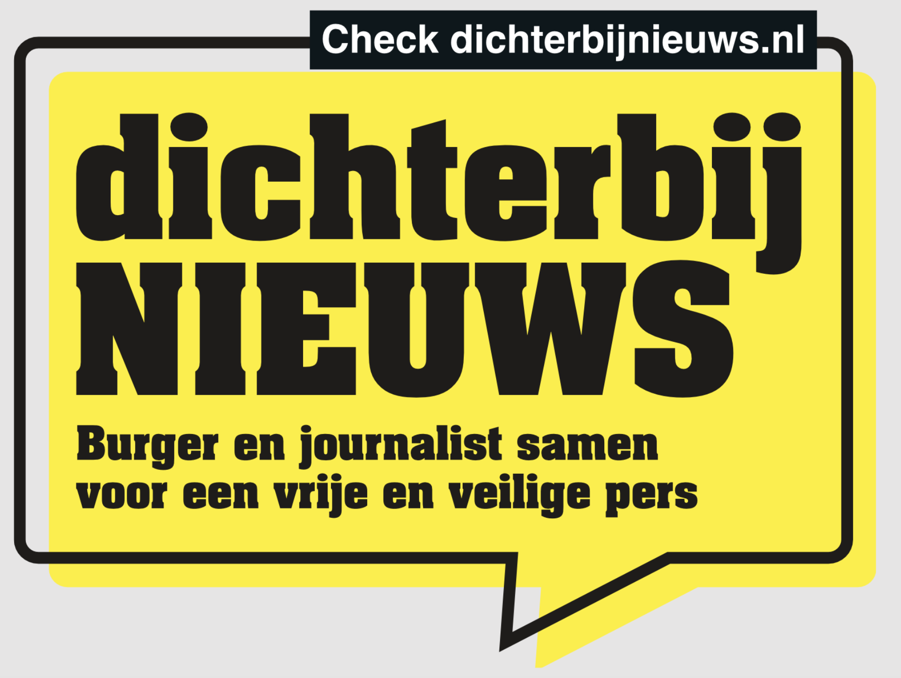 Scherm­afbeelding 2025-06-24 om 14.36.35