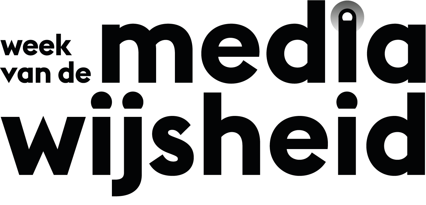 WvdMW25-logozwart-1