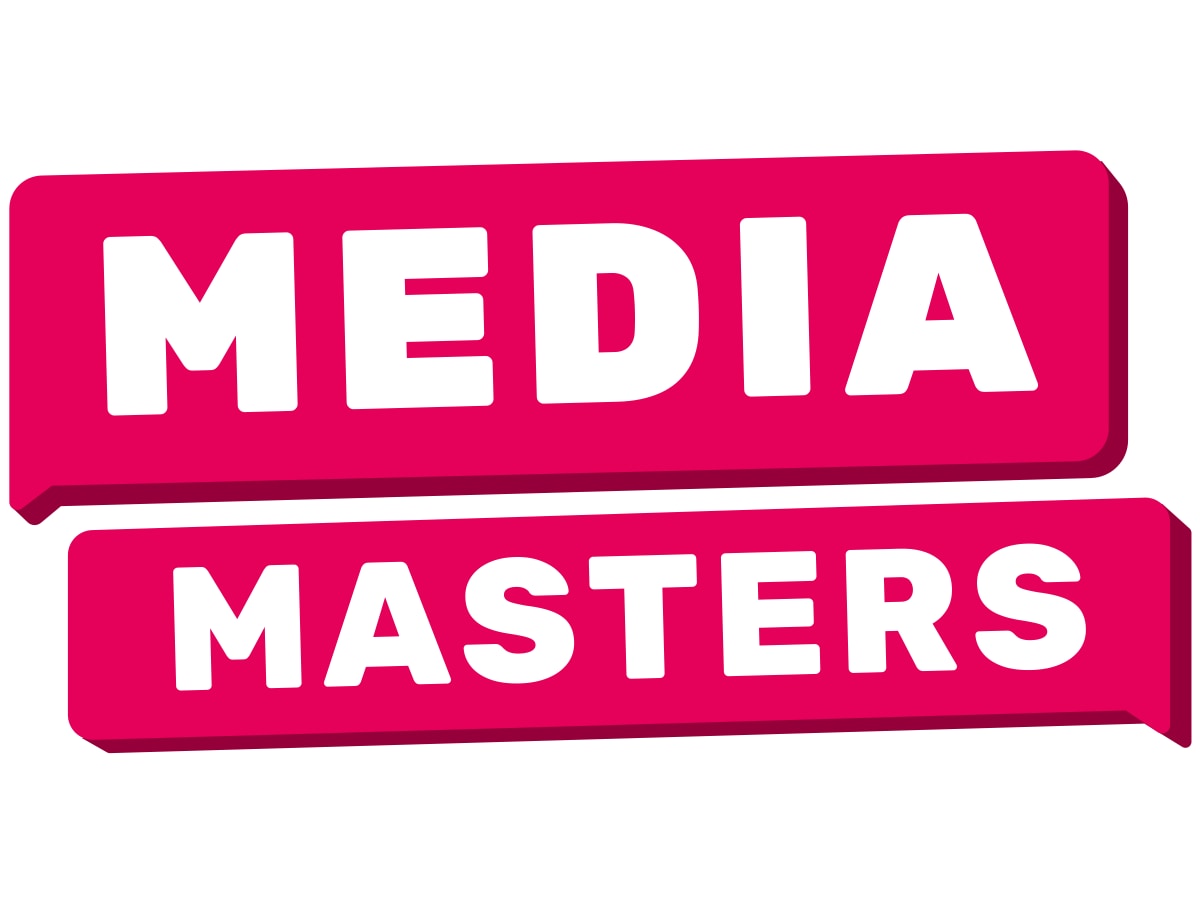mediamasters