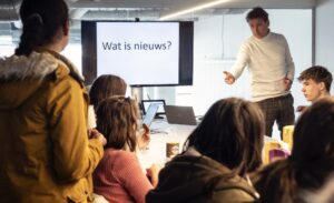 Scherm­afbeelding 2025 04 07 om 14.06.57