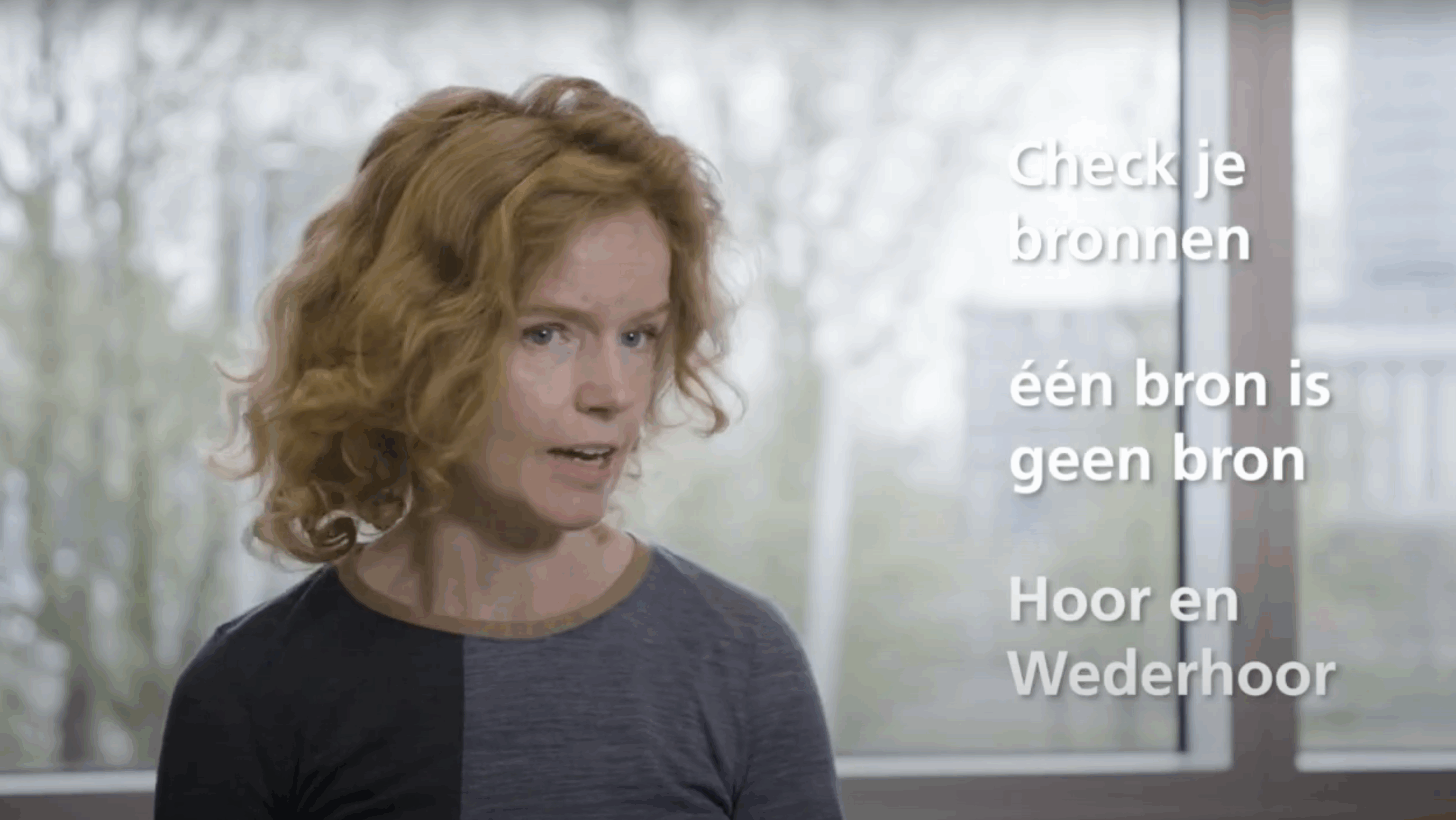 Bronnen