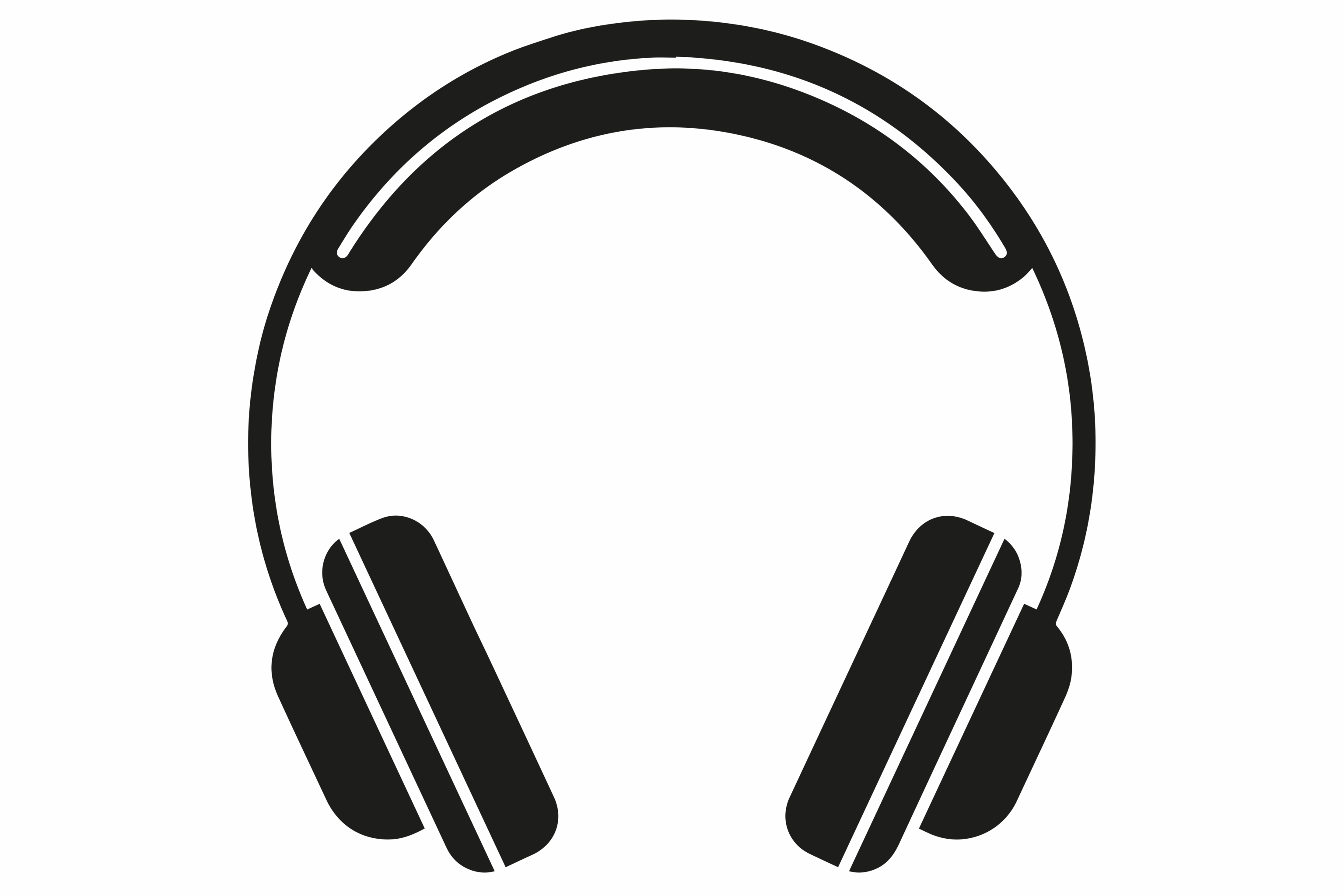 logo koptelefoon