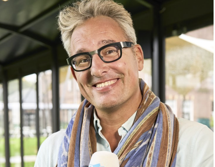 Scherm­afbeelding 2025-07-01 om 12.38.38