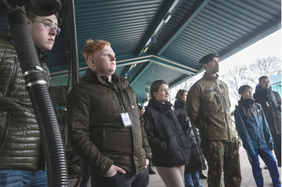 Scherm­afbeelding 2025-07-01 om 14.34.25