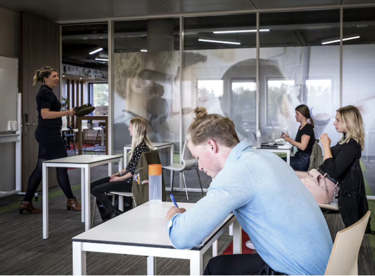 Scherm­afbeelding 2025-07-01 om 14.47.13