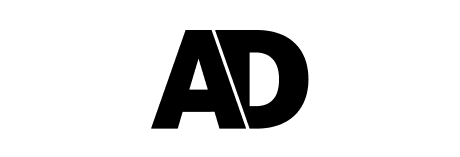 algemeen_dagblad-zwart