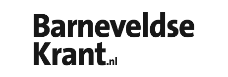 barneveldse_krant-zwart