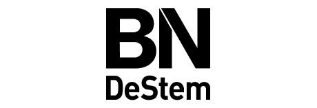 bn_de_stem-zwart