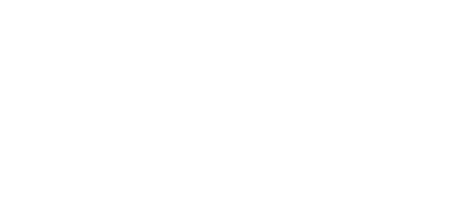 bn_de_stem