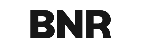 bnr-zwart