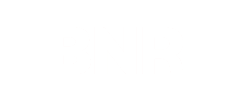 bnr