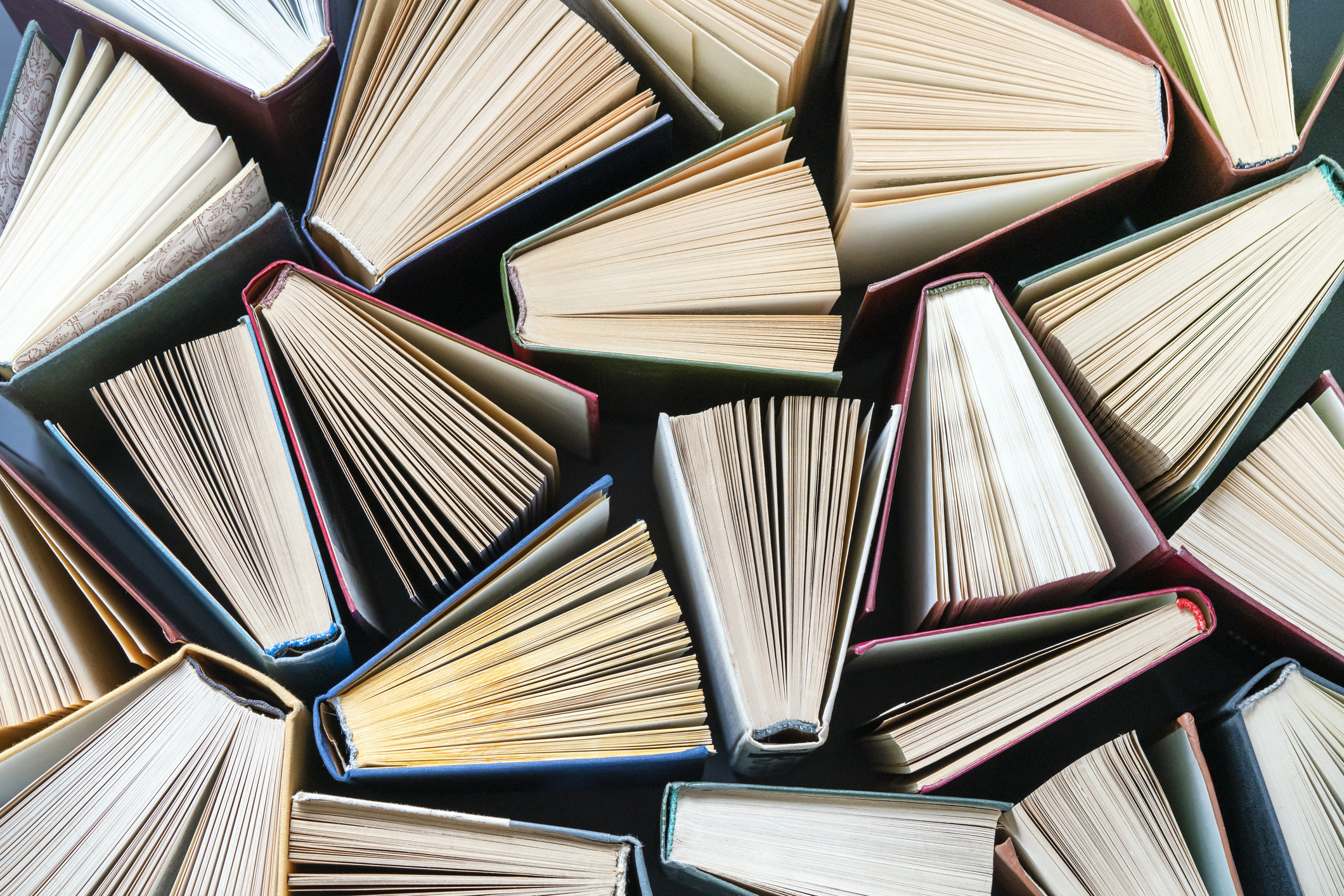 boeken