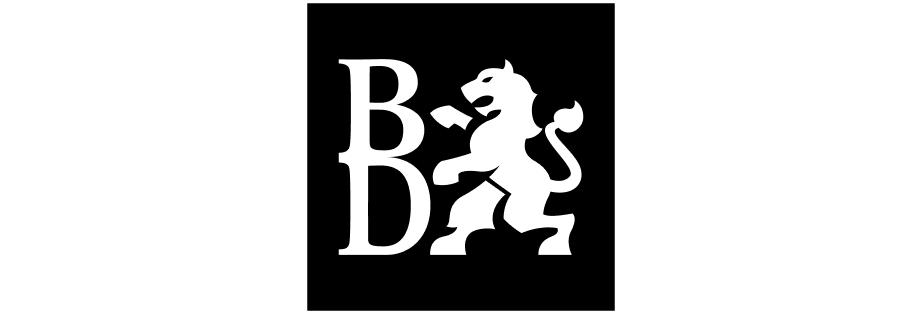 brabants_dagblad-zwart