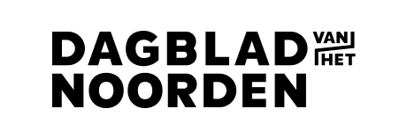 dagblad_van_het_noorden-zwart