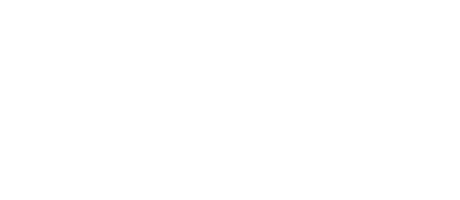 dagblad_van_het_noorden