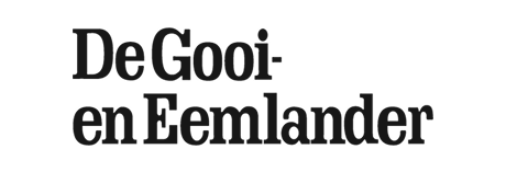de_gooi_en_eemlander-zwart
