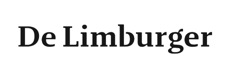 de_limburger-zwart