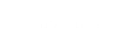 de_limburger
