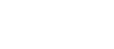 de_stentor