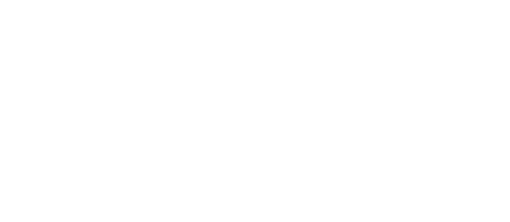 de_telegraaf