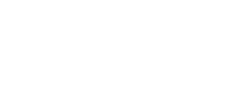 de_vokskrant