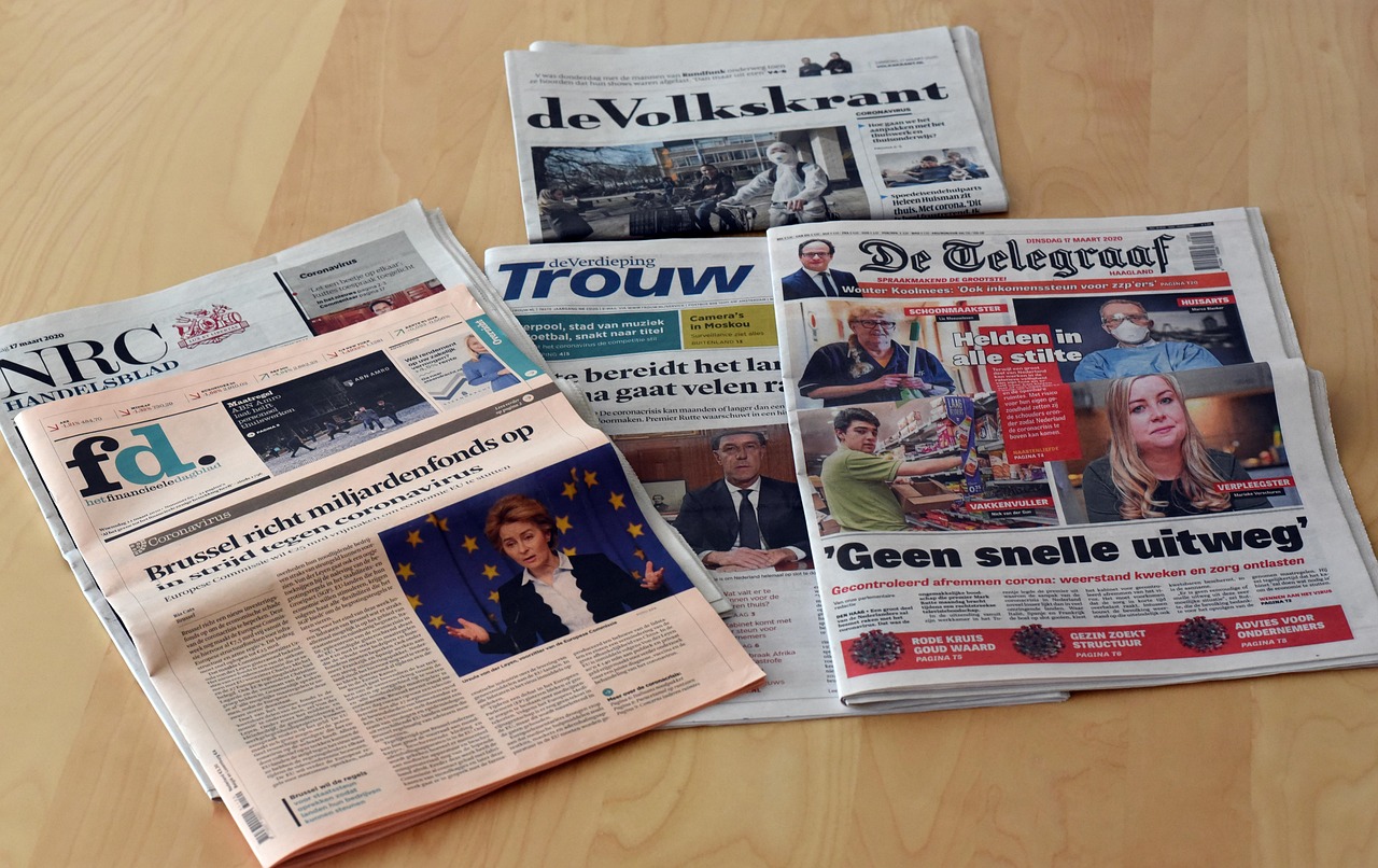 dutch-newspaper-4968518_1280 (1)