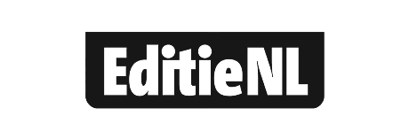 editie_nl-zwart