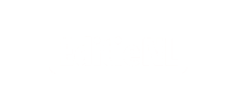 editie_nl