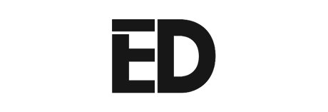 eindhovens_dagblad-zwart