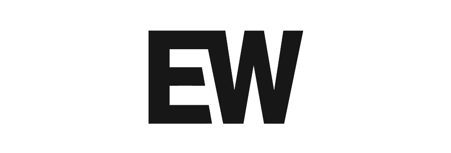 elsevier_weekblad-zwart